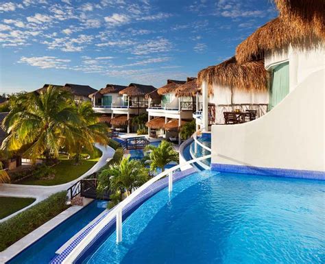 gay places in cancun|The top 10 gay all inclusive resorts in Mexico .